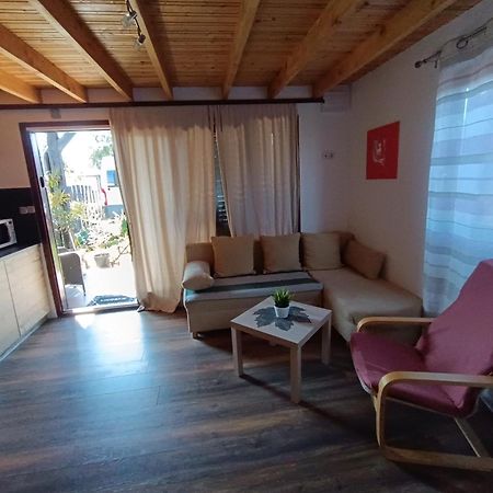 Hotel Guesthouse Stari Jasen Velika Mlaka Екстер'єр фото