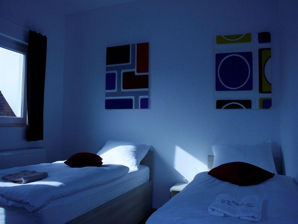Hotel Guesthouse Stari Jasen Velika Mlaka Екстер'єр фото