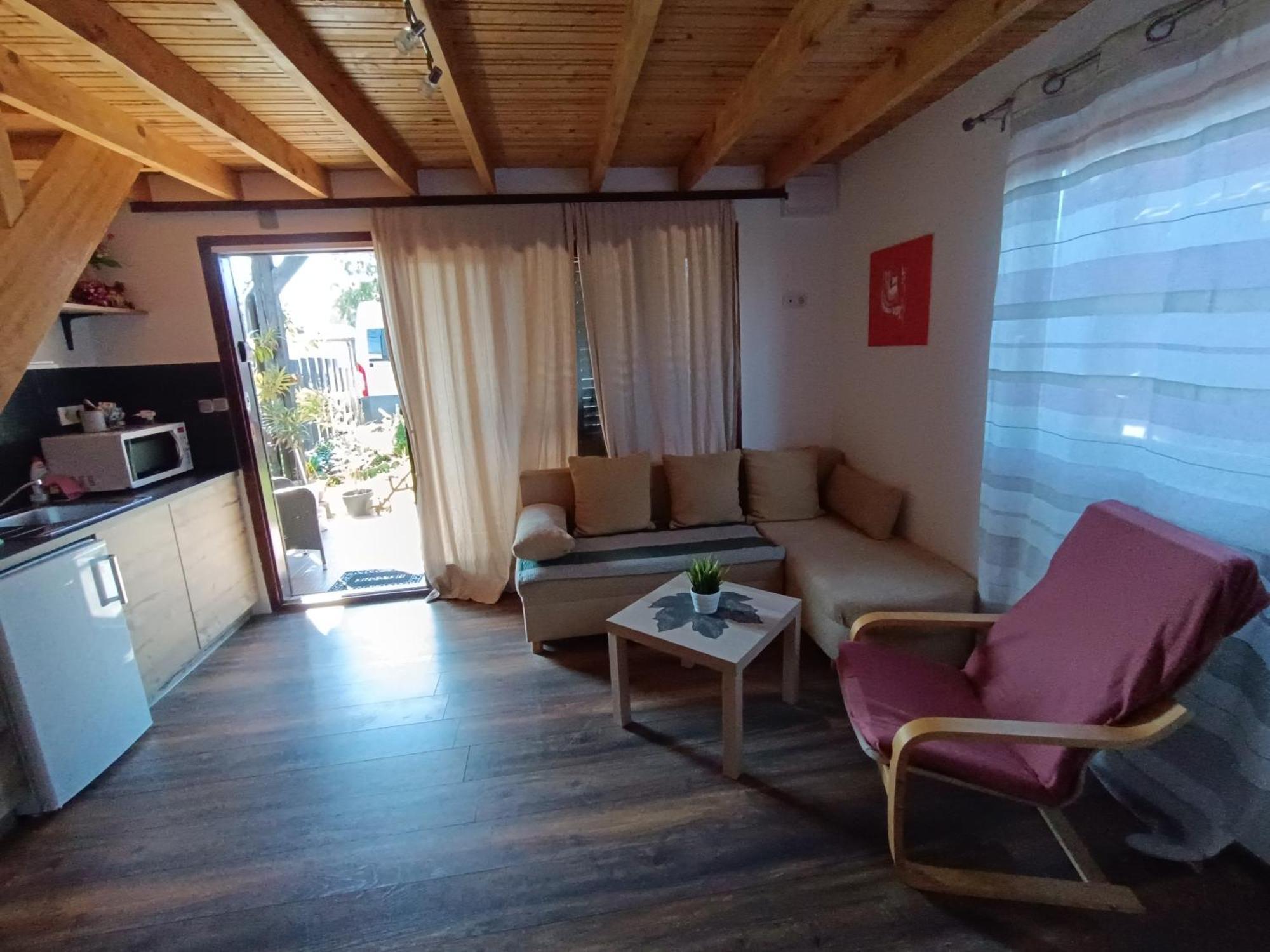 Hotel Guesthouse Stari Jasen Velika Mlaka Екстер'єр фото