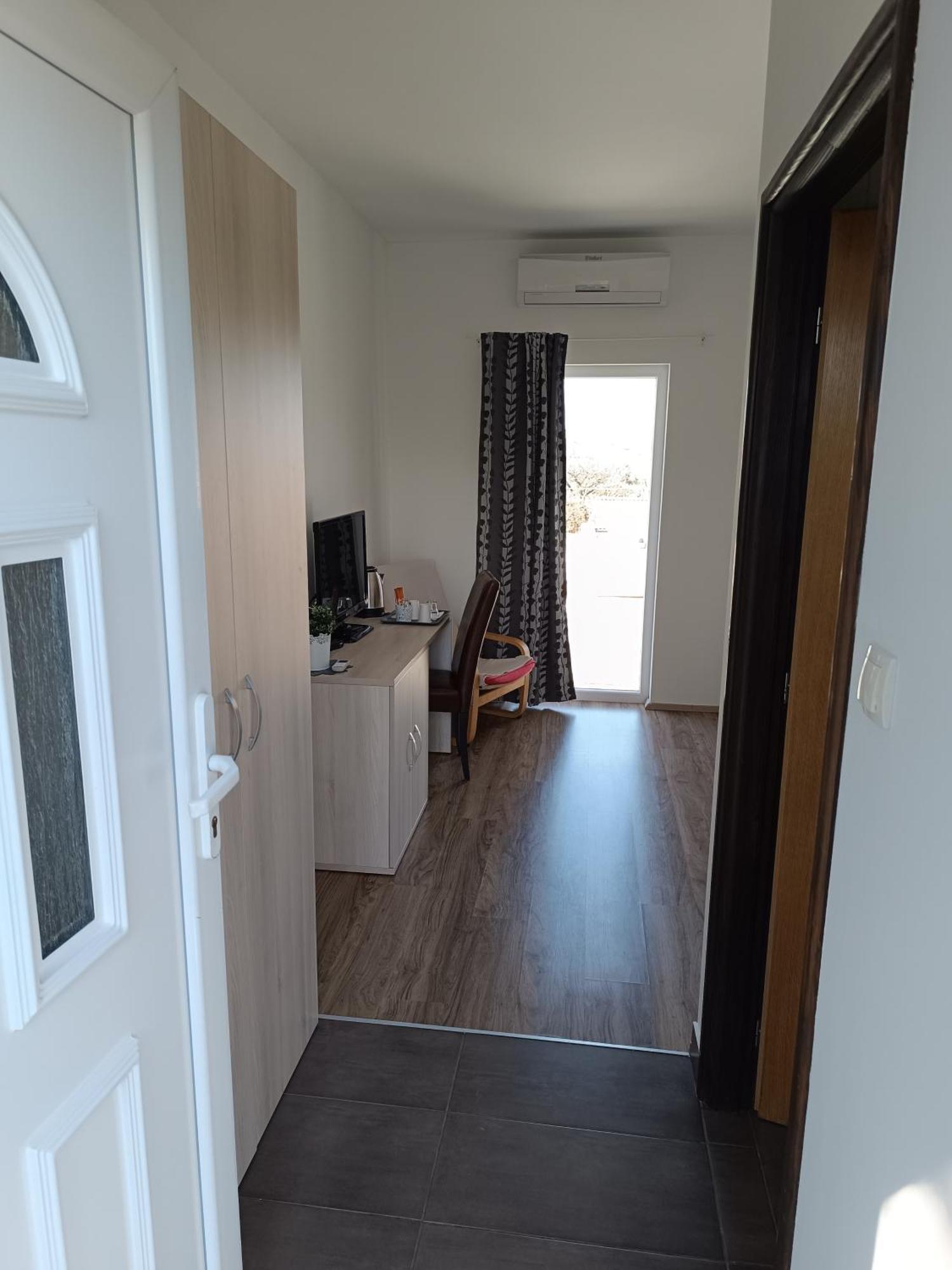 Hotel Guesthouse Stari Jasen Velika Mlaka Екстер'єр фото