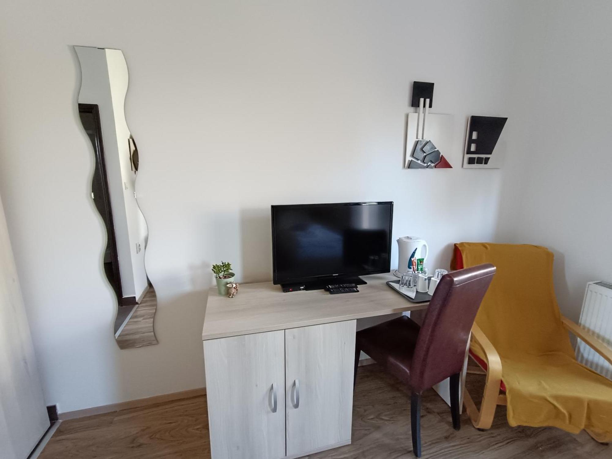 Hotel Guesthouse Stari Jasen Velika Mlaka Екстер'єр фото