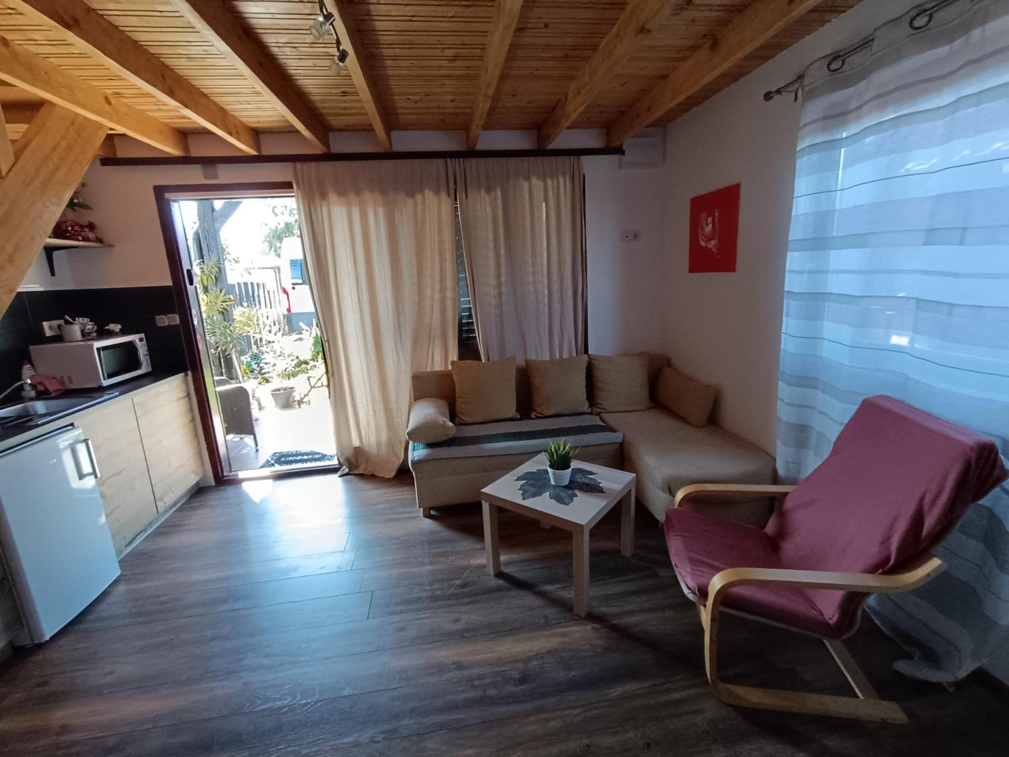 Hotel Guesthouse Stari Jasen Velika Mlaka Екстер'єр фото