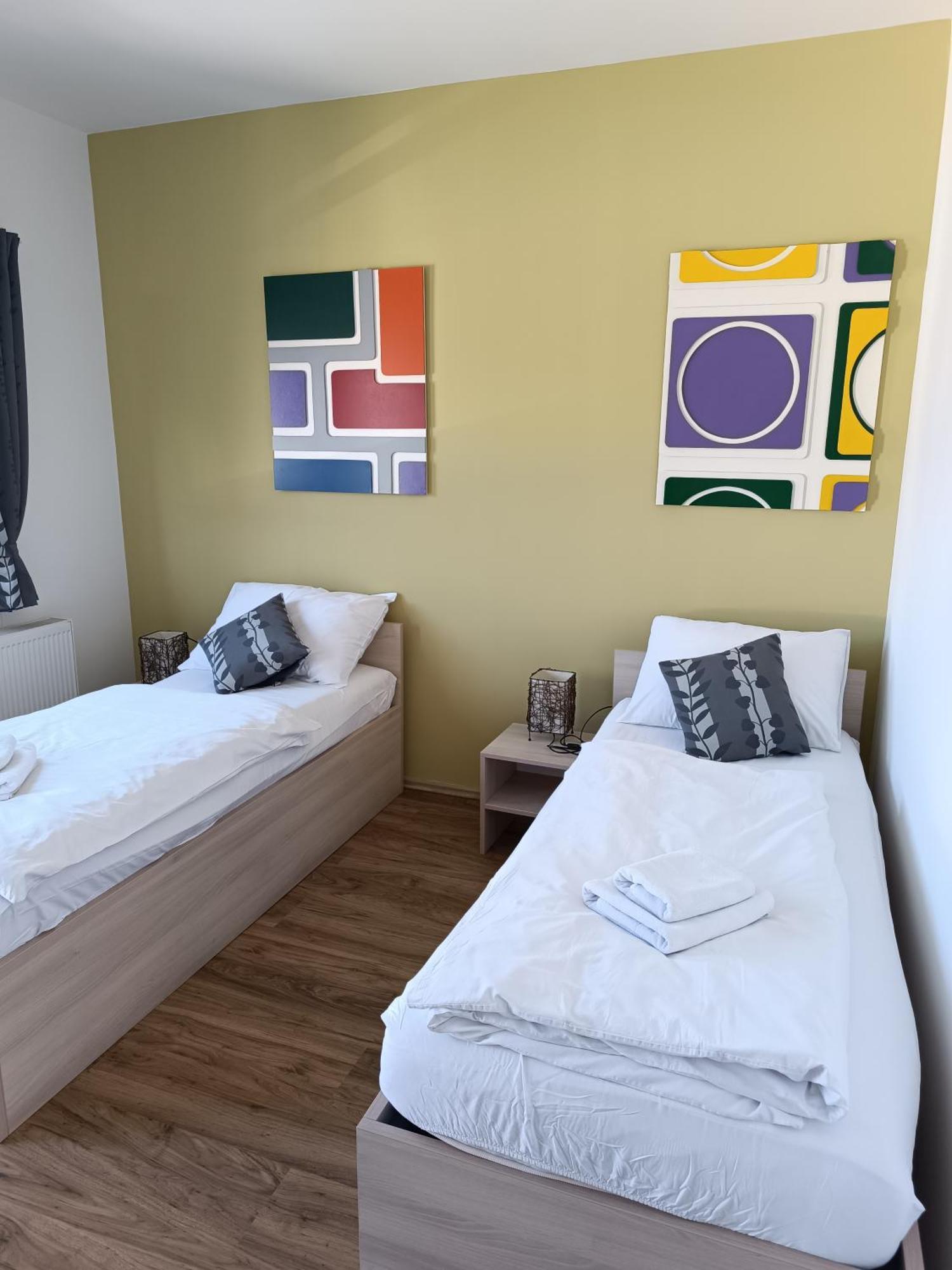 Hotel Guesthouse Stari Jasen Velika Mlaka Екстер'єр фото