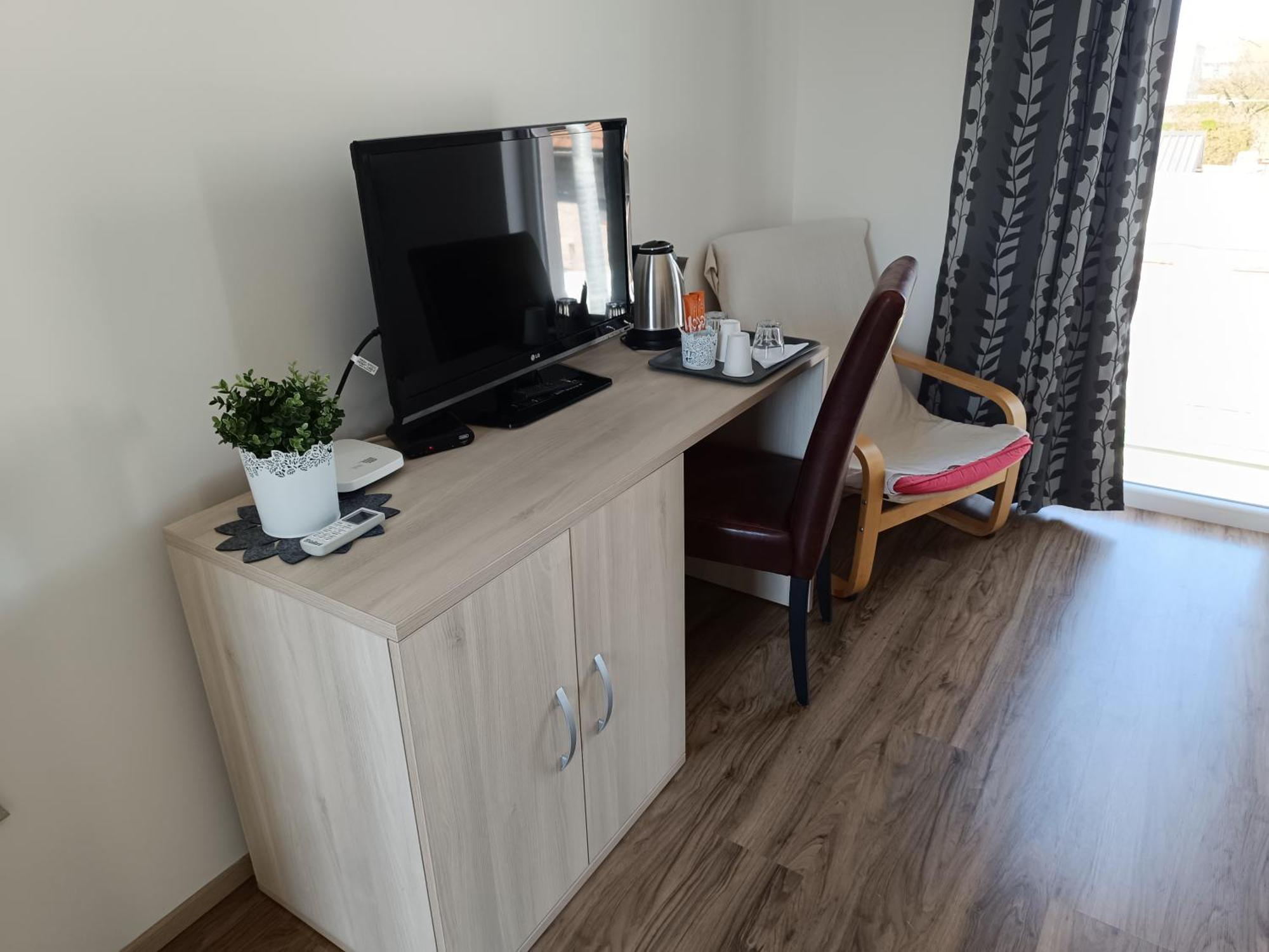 Hotel Guesthouse Stari Jasen Velika Mlaka Екстер'єр фото