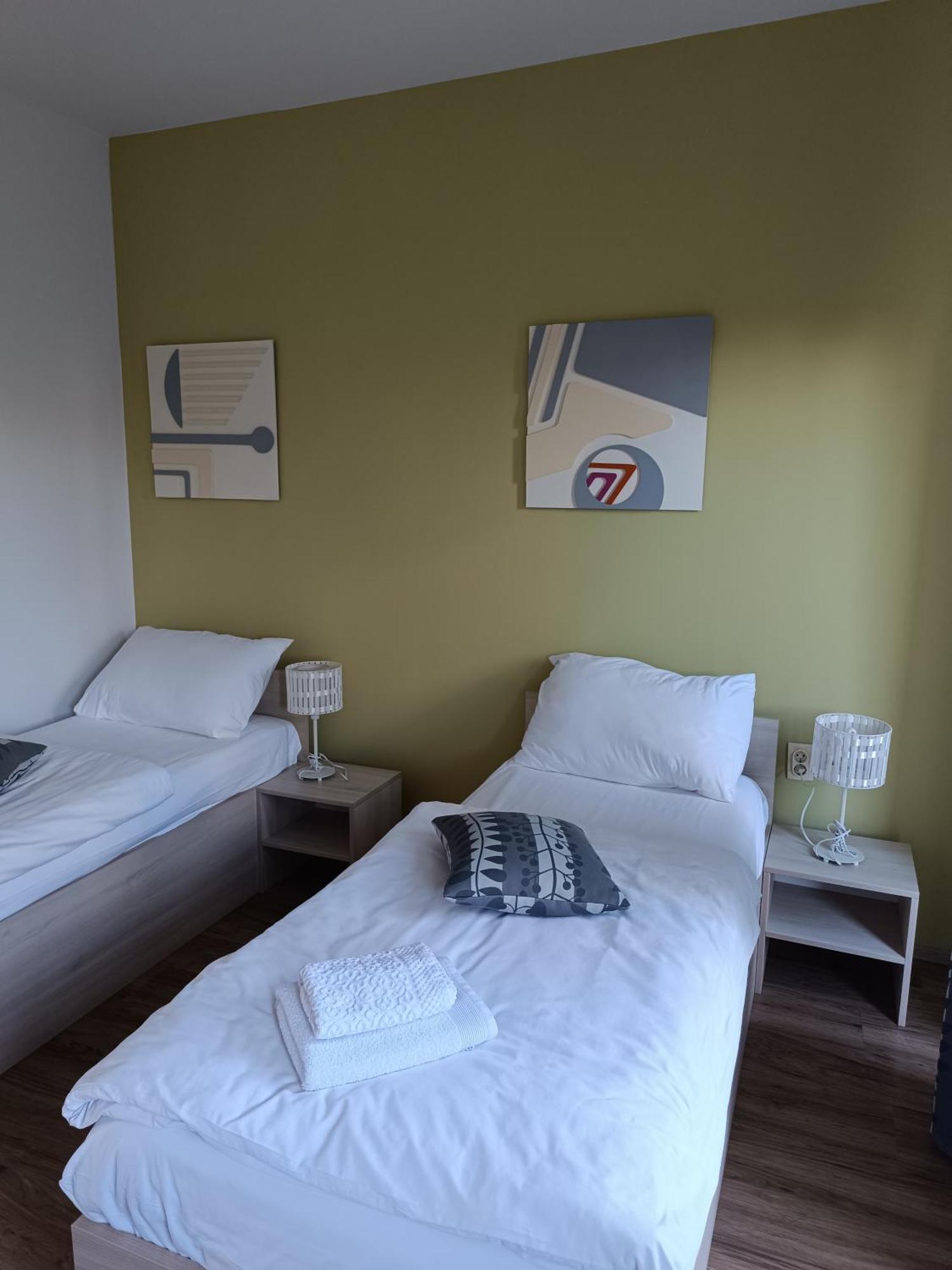Hotel Guesthouse Stari Jasen Velika Mlaka Екстер'єр фото