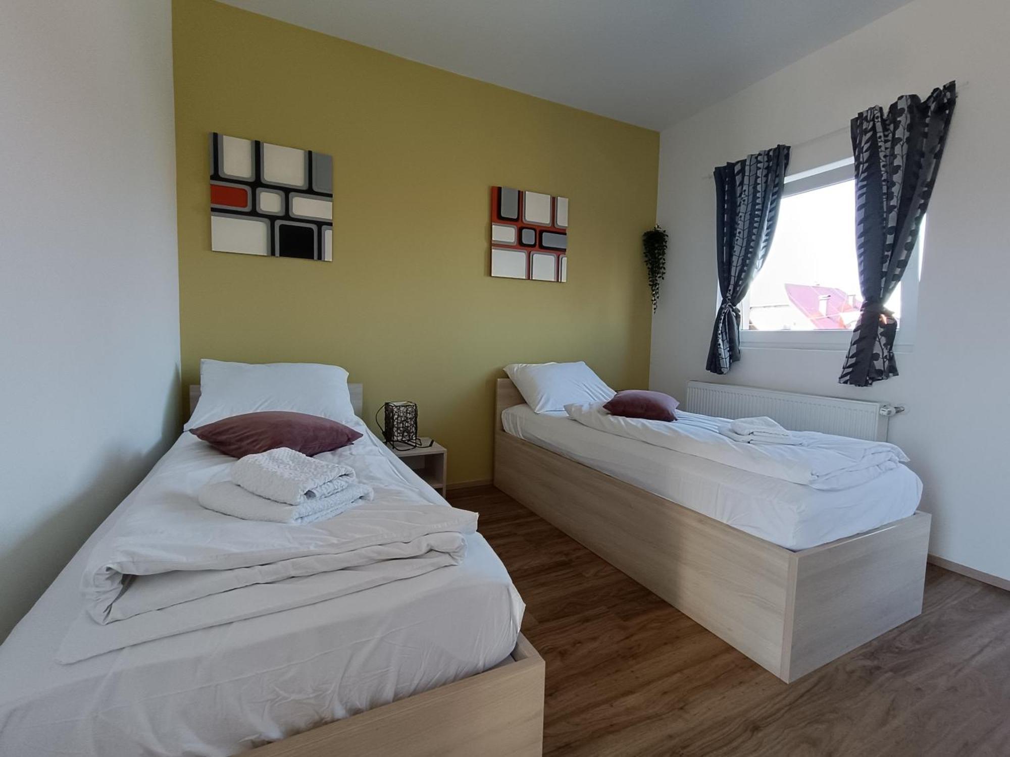 Hotel Guesthouse Stari Jasen Velika Mlaka Екстер'єр фото