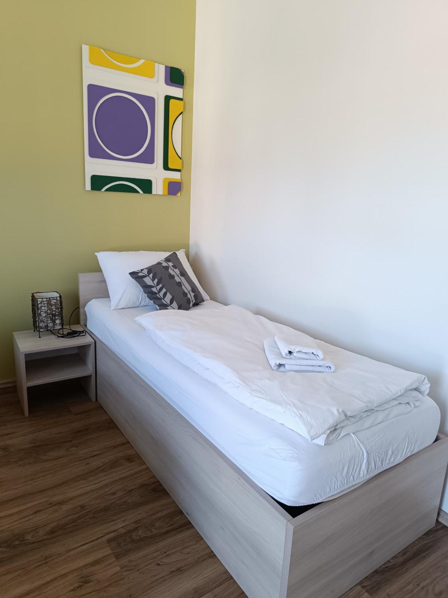 Hotel Guesthouse Stari Jasen Velika Mlaka Екстер'єр фото