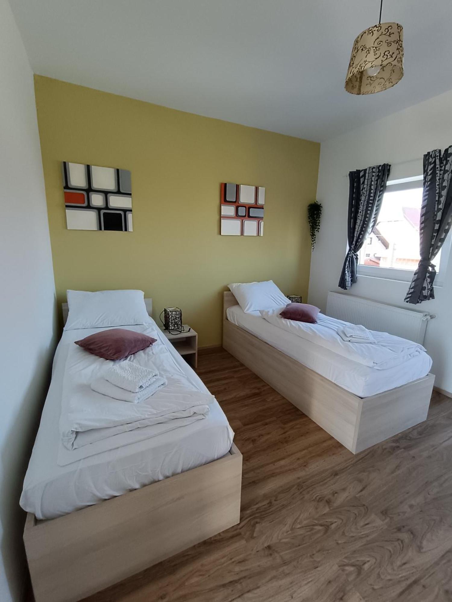 Hotel Guesthouse Stari Jasen Velika Mlaka Екстер'єр фото