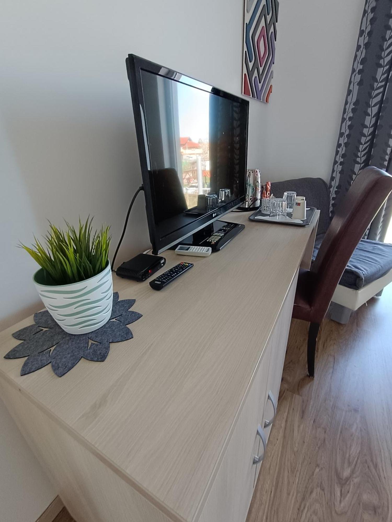 Hotel Guesthouse Stari Jasen Velika Mlaka Екстер'єр фото