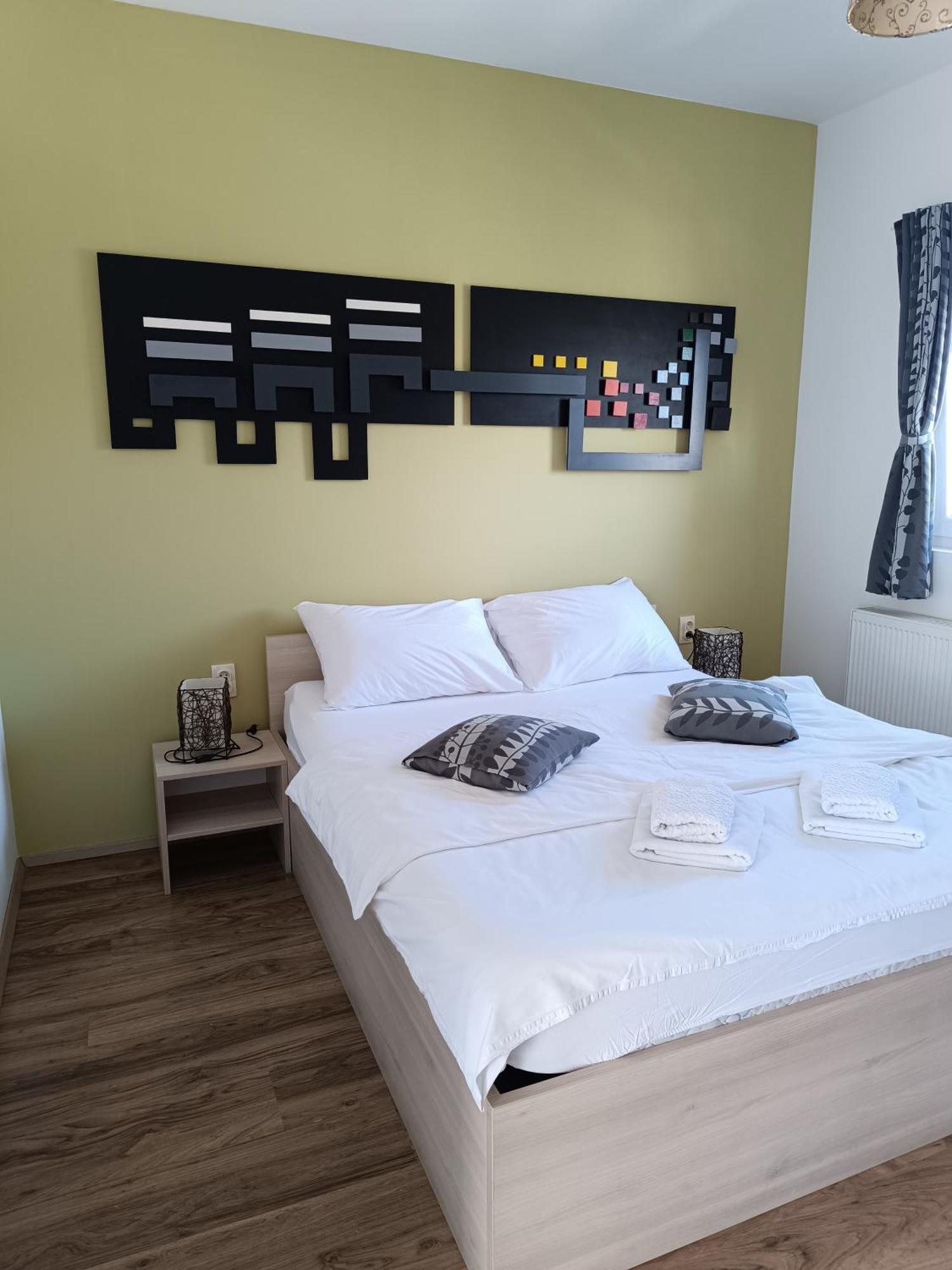 Hotel Guesthouse Stari Jasen Velika Mlaka Екстер'єр фото