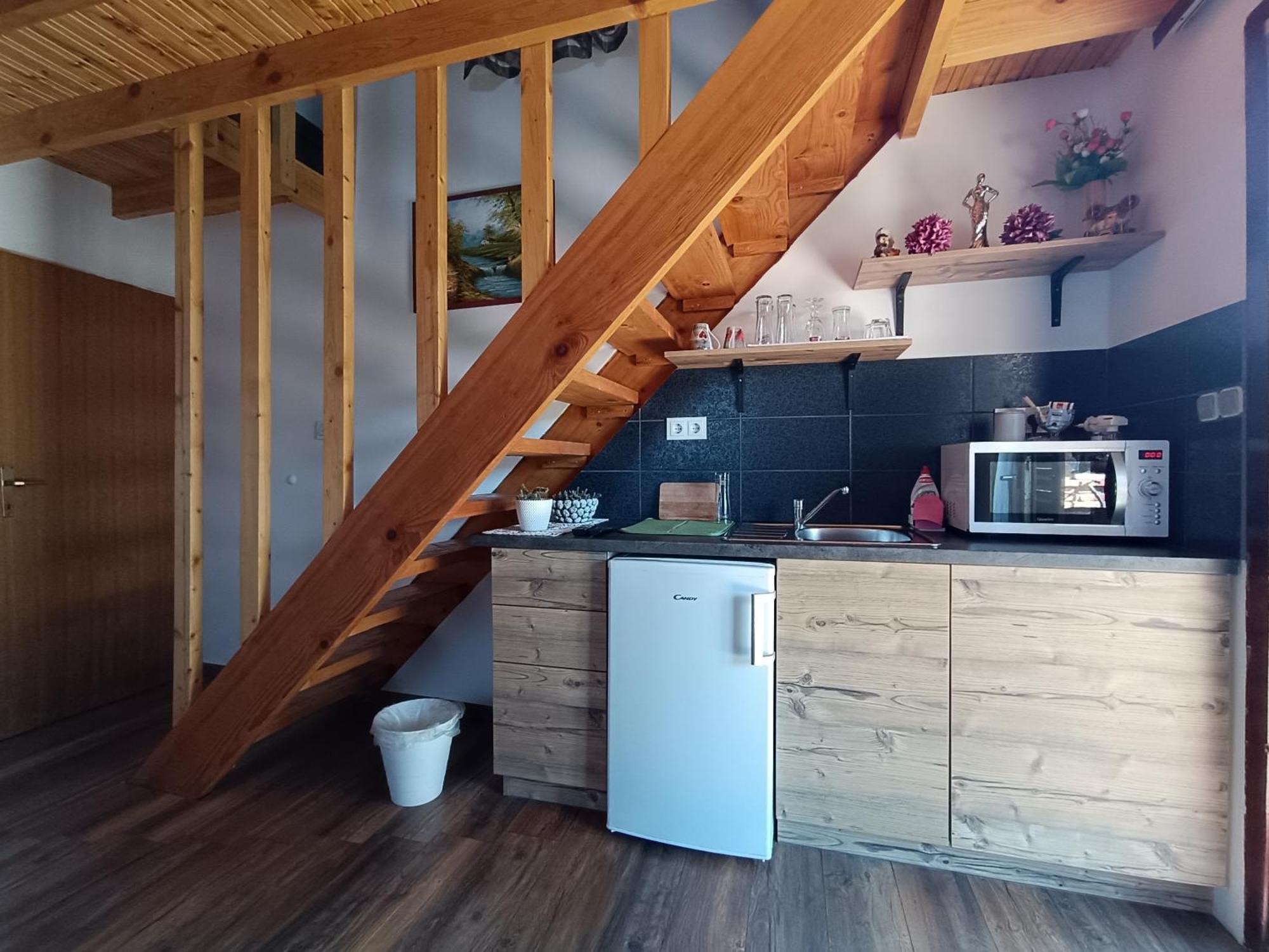Hotel Guesthouse Stari Jasen Velika Mlaka Екстер'єр фото