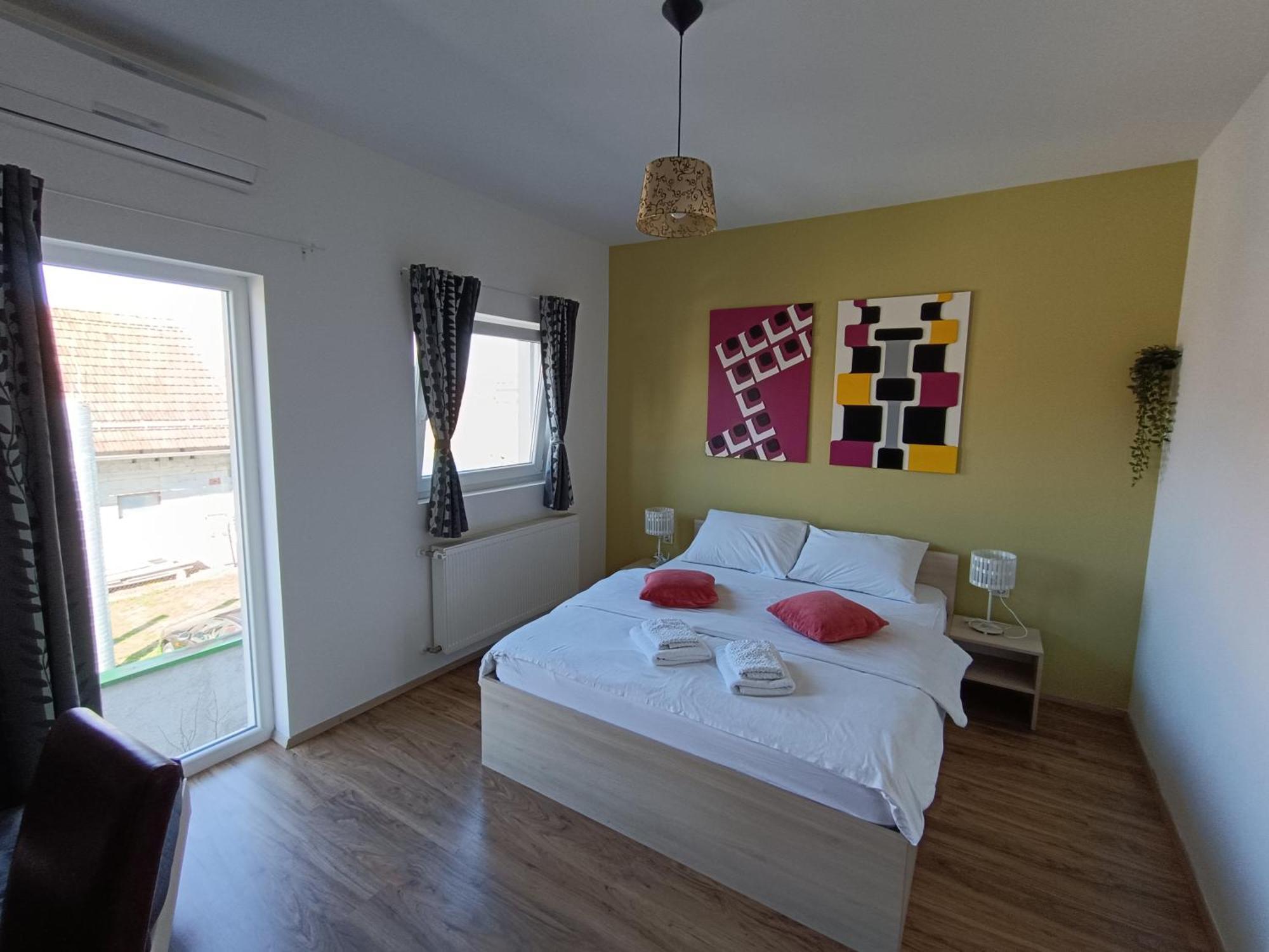Hotel Guesthouse Stari Jasen Velika Mlaka Екстер'єр фото