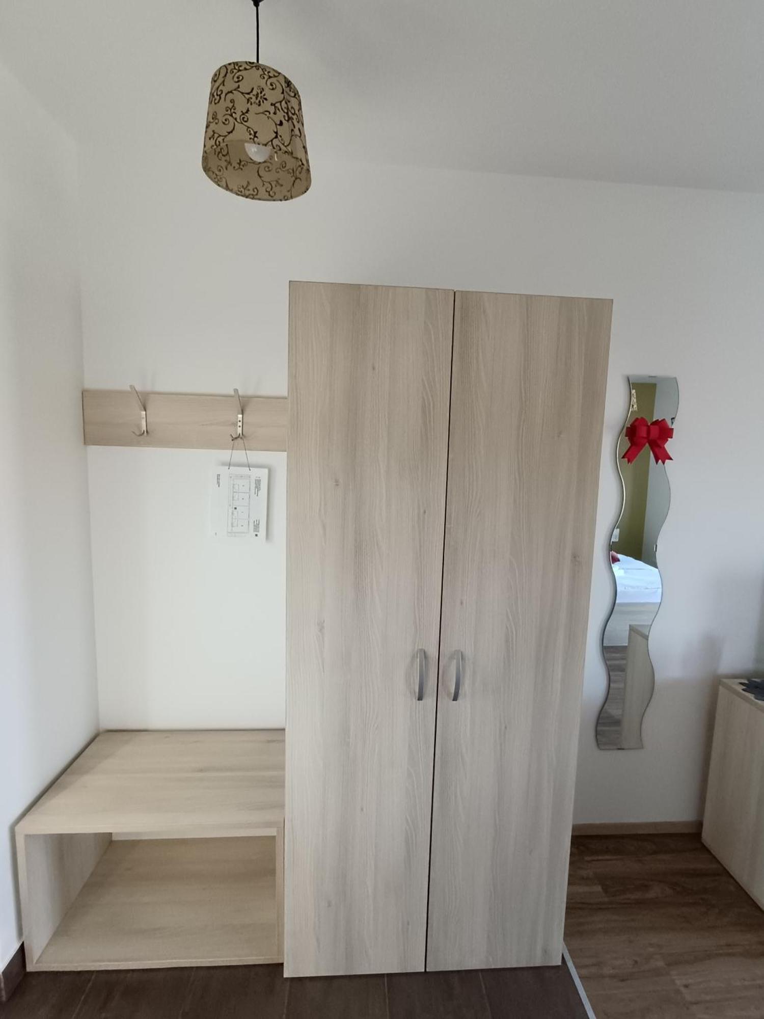 Hotel Guesthouse Stari Jasen Velika Mlaka Екстер'єр фото