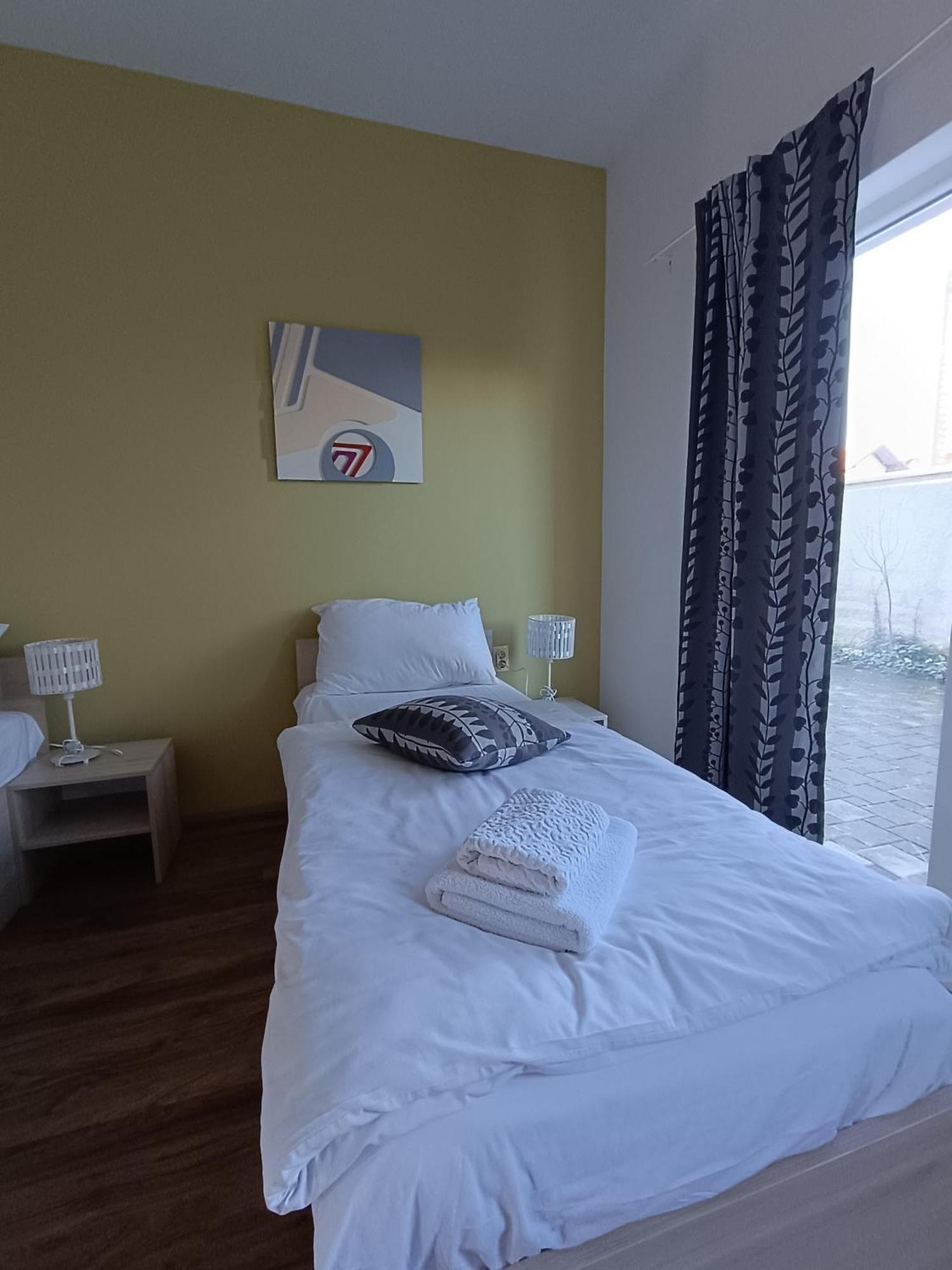 Hotel Guesthouse Stari Jasen Velika Mlaka Екстер'єр фото