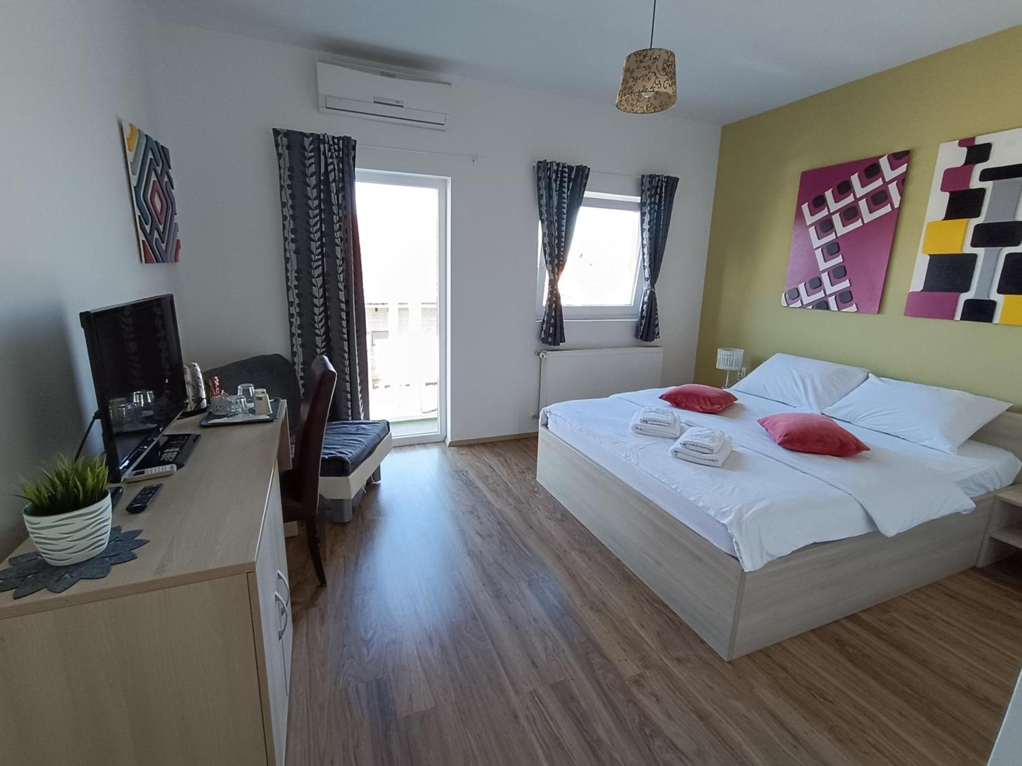 Hotel Guesthouse Stari Jasen Velika Mlaka Екстер'єр фото