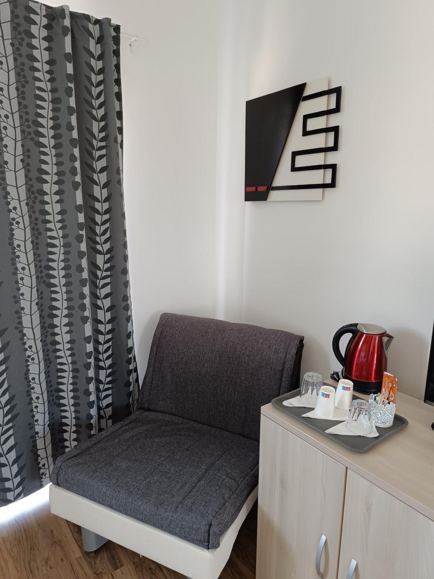 Hotel Guesthouse Stari Jasen Velika Mlaka Екстер'єр фото