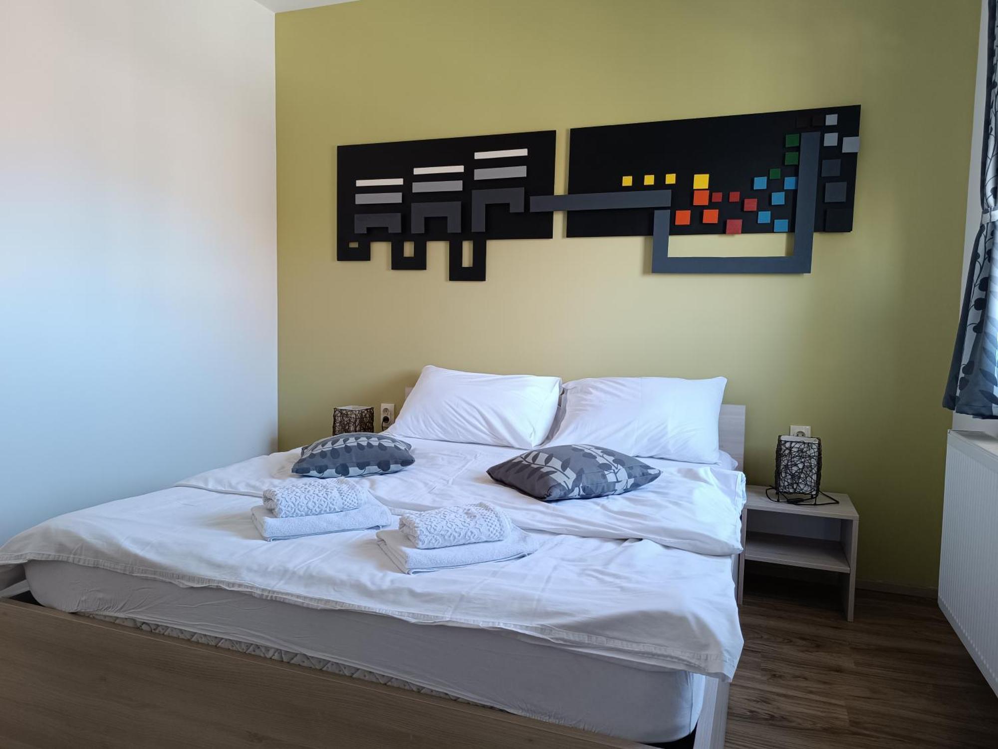 Hotel Guesthouse Stari Jasen Velika Mlaka Екстер'єр фото