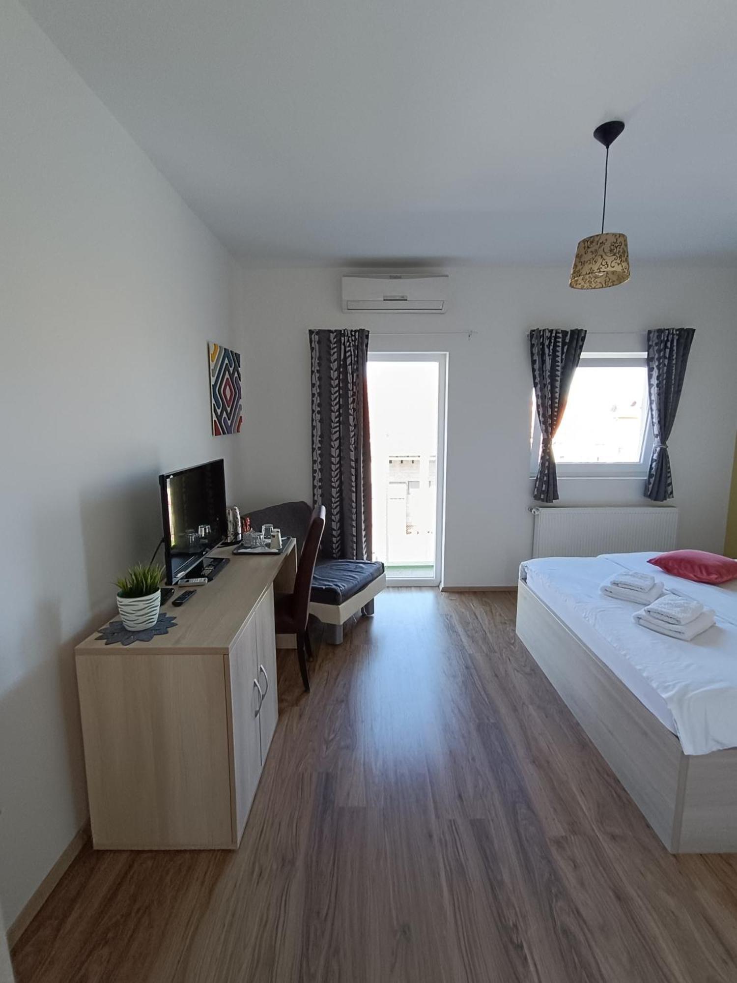 Hotel Guesthouse Stari Jasen Velika Mlaka Екстер'єр фото